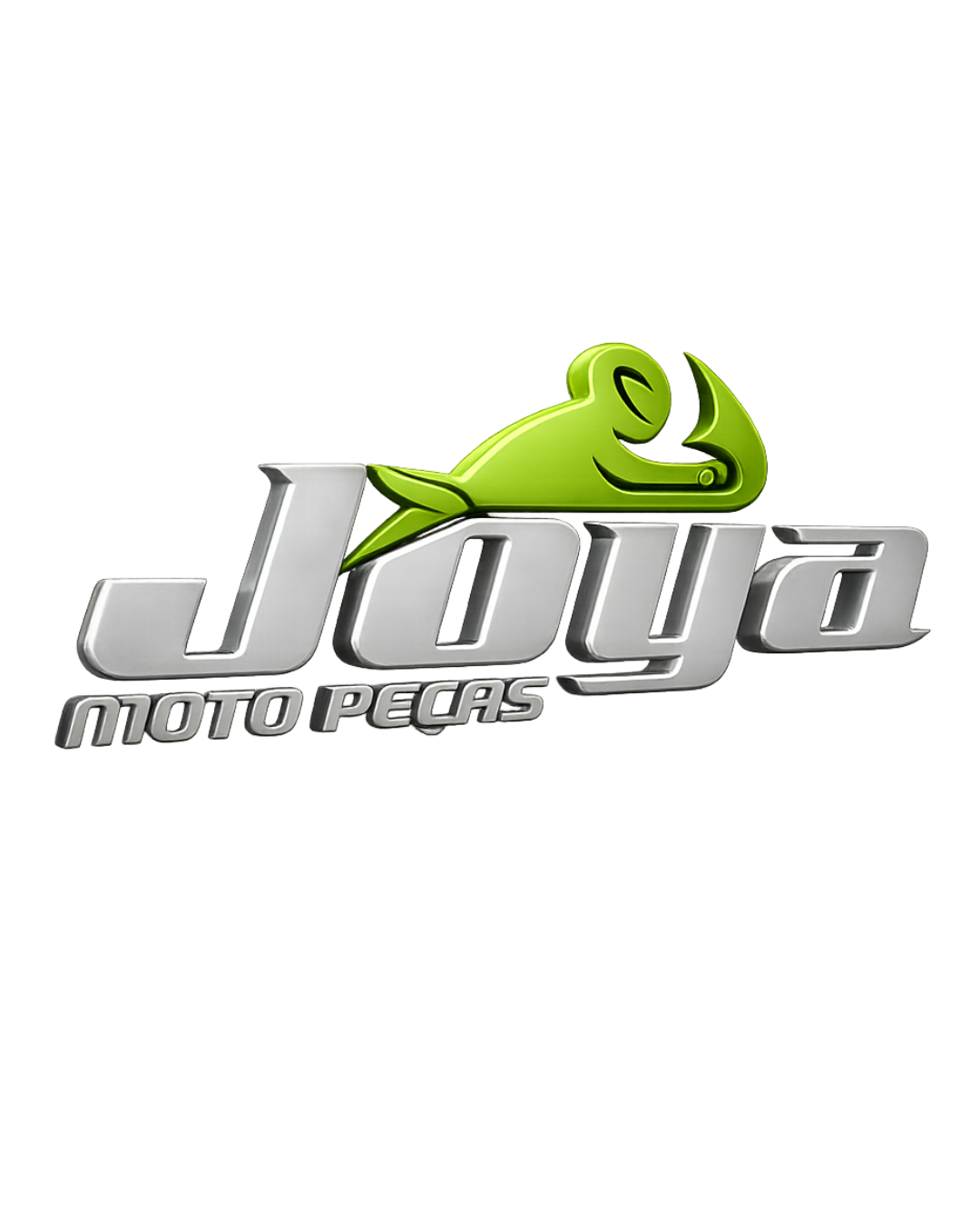 Joya Moto Peças